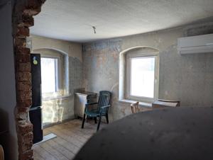 Haus 5 EG südliches Zimmer