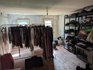 Haus 6 Zimmer in der 1. Etage